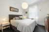 110 Wehl Street South, Mount Gambier, SA 5290-Image