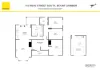 110 Wehl Street South, Mount Gambier, SA 5290-Floorplan