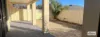110 Wentworth Parade, Hindmarsh Island, SA 5214-Image