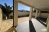110 Wentworth Parade, Hindmarsh Island, SA 5214-Image