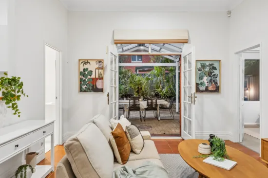 110 Whatley Crescent, Maylands, WA 6051