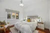 110 Whatley Crescent, Maylands, WA 6051-Image