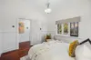 110 Whatley Crescent, Maylands, WA 6051-Image