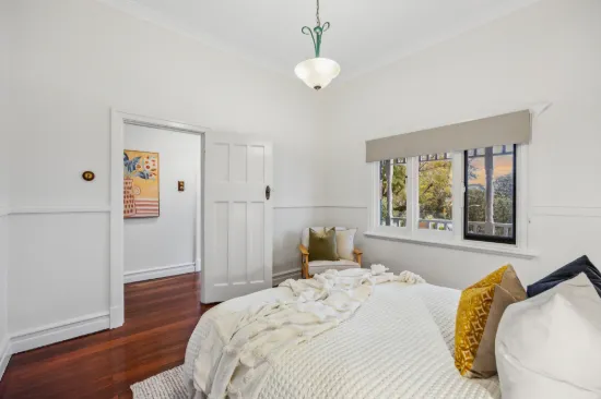 110 Whatley Crescent, Maylands, WA 6051-Image