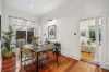 110 Whatley Crescent, Maylands, WA 6051-Image