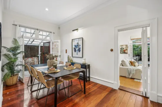 110 Whatley Crescent, Maylands, WA 6051-Image