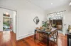 110 Whatley Crescent, Maylands, WA 6051-Image