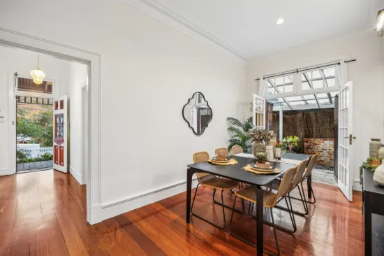 110 Whatley Crescent, Maylands, WA 6051-Image