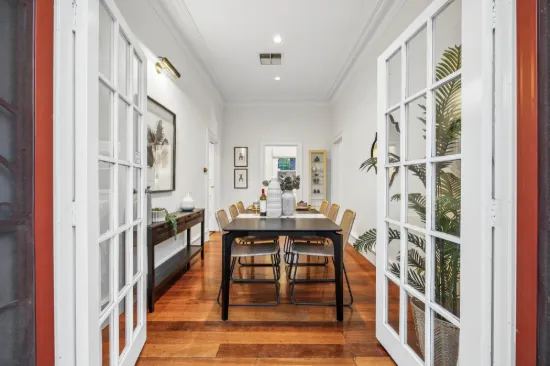 110 Whatley Crescent, Maylands, WA 6051-Image