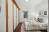 110 Whatley Crescent, Maylands, WA 6051-Image