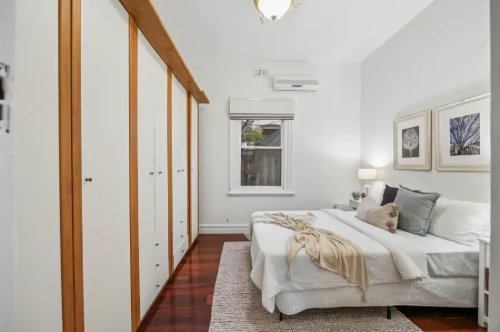 110 Whatley Crescent, Maylands, WA 6051-Image