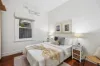 110 Whatley Crescent, Maylands, WA 6051-Image