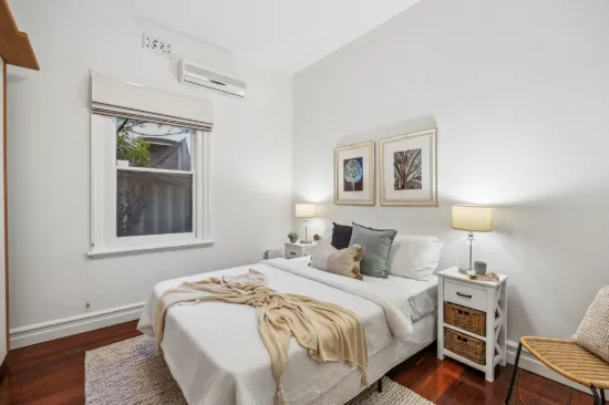 110 Whatley Crescent, Maylands, WA 6051-Image
