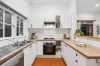 110 Whatley Crescent, Maylands, WA 6051-Image
