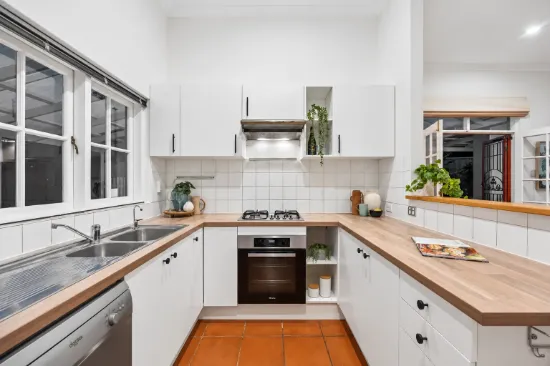 110 Whatley Crescent, Maylands, WA 6051-Image