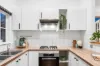 110 Whatley Crescent, Maylands, WA 6051-Image