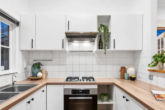110 Whatley Crescent, Maylands, WA 6051-Image