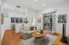 110 Whatley Crescent, Maylands, WA 6051-Image
