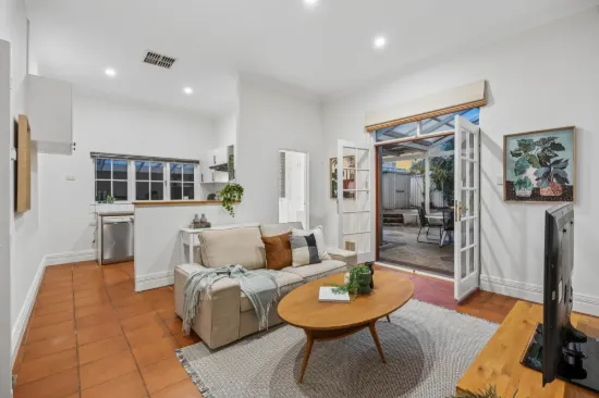 110 Whatley Crescent, Maylands, WA 6051-Image