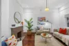 110 Whatley Crescent, Maylands, WA 6051-Image
