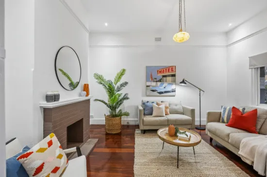 110 Whatley Crescent, Maylands, WA 6051-Image