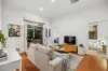 110 Whatley Crescent, Maylands, WA 6051-Image