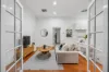 110 Whatley Crescent, Maylands, WA 6051-Image