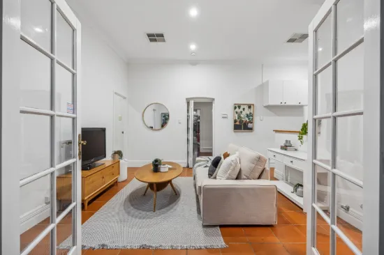 110 Whatley Crescent, Maylands, WA 6051-Image