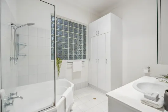 110 Whatley Crescent, Maylands, WA 6051-Image