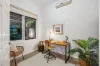 110 Whatley Crescent, Maylands, WA 6051-Image