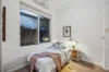 110 Whatley Crescent, Maylands, WA 6051-Image