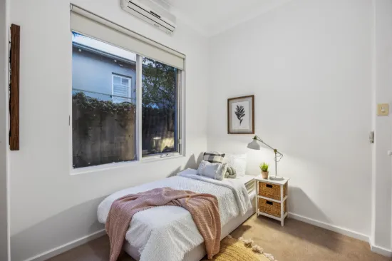 110 Whatley Crescent, Maylands, WA 6051-Image