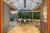 110 Whatley Crescent, Maylands, WA 6051-Image