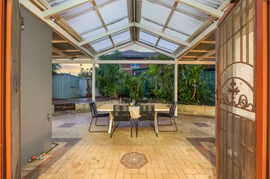 110 Whatley Crescent, Maylands, WA 6051-Image