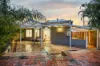 110 Whatley Crescent, Maylands, WA 6051-Image