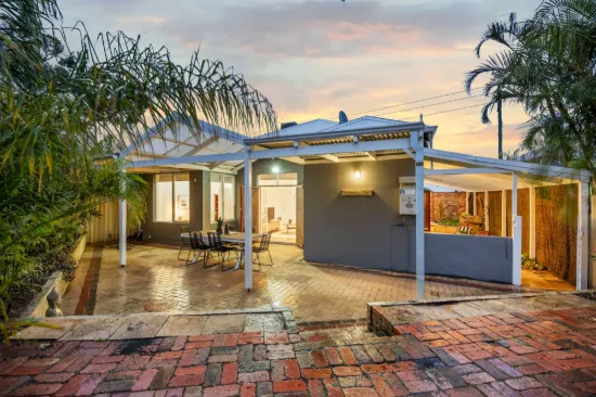 110 Whatley Crescent, Maylands, WA 6051-Image
