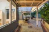 110 Whatley Crescent, Maylands, WA 6051-Image