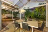 110 Whatley Crescent, Maylands, WA 6051-Image