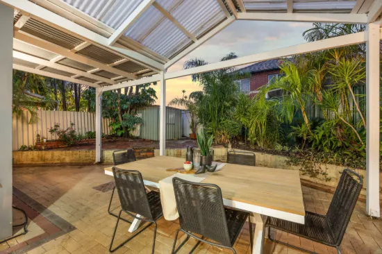 110 Whatley Crescent, Maylands, WA 6051-Image