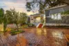 110 Whatley Crescent, Maylands, WA 6051-Image