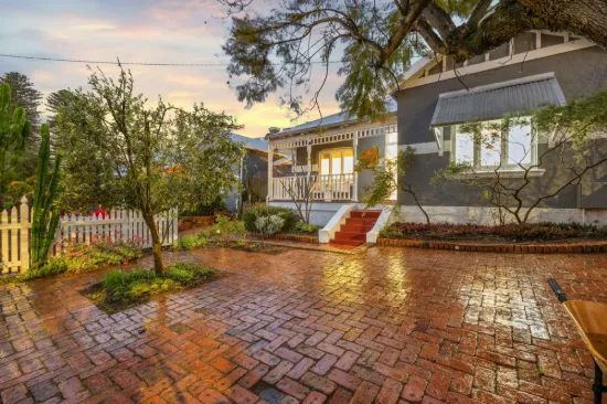 110 Whatley Crescent, Maylands, WA 6051-Image
