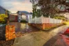 110 Whatley Crescent, Maylands, WA 6051-Image