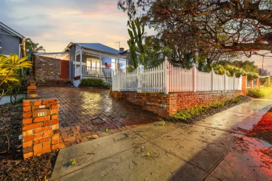 110 Whatley Crescent, Maylands, WA 6051-Image