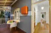 110 Whatley Crescent, Maylands, WA 6051-Image