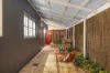 110 Whatley Crescent, Maylands, WA 6051-Image