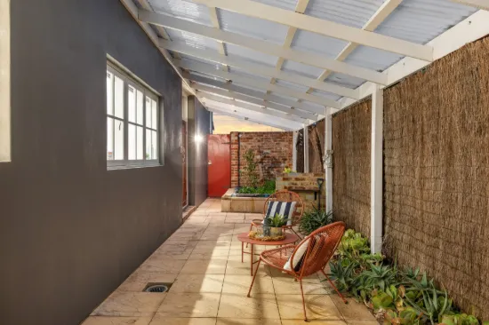 110 Whatley Crescent, Maylands, WA 6051-Image