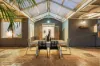 110 Whatley Crescent, Maylands, WA 6051-Image