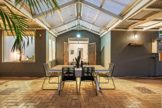 110 Whatley Crescent, Maylands, WA 6051-Image