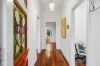 110 Whatley Crescent, Maylands, WA 6051-Image