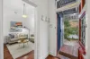 110 Whatley Crescent, Maylands, WA 6051-Image